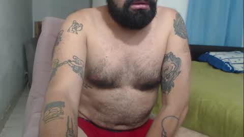 burak online show from 08-05-26, 11:39
