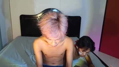 burger_kingxxx online show from 03-07-26, 05:32