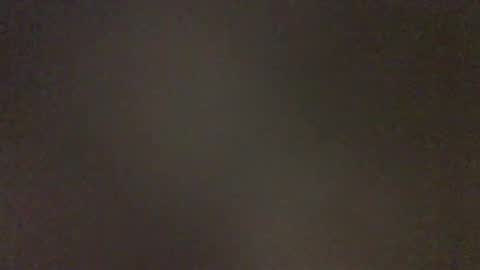 Snapshot of burgerboy06 chatting on 12-18-25, 07:58 burgerboy06 online show from 12-18-25, 07:58