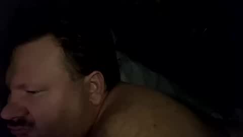 Burkemeister online show from 10-07-25, 02:09