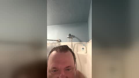 Burkemeister online show from 04-26-26, 03:53