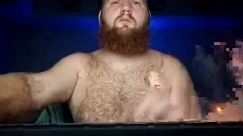 Snapshot of burksaustin2jerkboy chatting on 10-11-25, 08:24 burksaustin2jerkboy online show from 10-11-25, 08:24