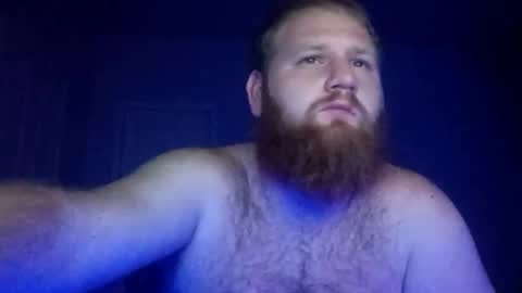 Snapshot of burksaustin2jerkboy chatting on 11-06-25, 08:54 burksaustin2jerkboy online show from 11-06-25, 08:54