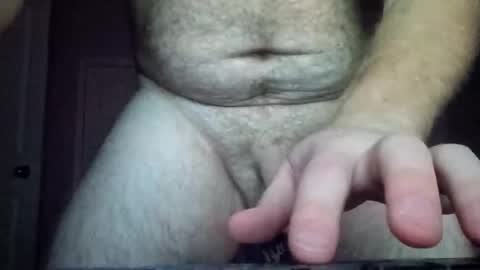 Snapshot of burksaustin2jerkboy chatting on 11-10-25, 10:42 burksaustin2jerkboy online show from 11-10-25, 10:42