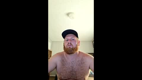 Snapshot of burksaustin2jerkboy chatting on 04-15-26, 08:53 burksaustin2jerkboy online show from 04-15-26, 08:53