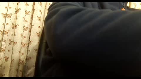 Hairy Arabian online show from 03-13-26, 09:27