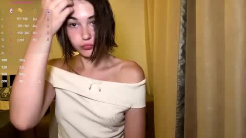 Nica online show from 04-22-26, 09:38