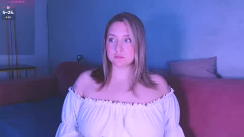 Lissa online show from 11-30-25, 07:07