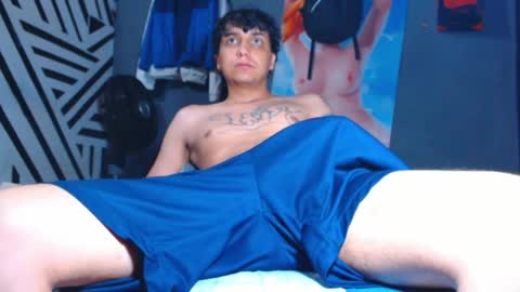  independiente online show from 05-13-26, 09:11