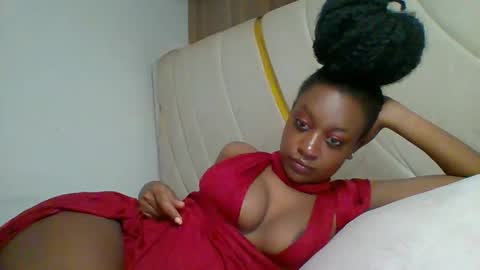 desire online show from 12-16-25, 01:43