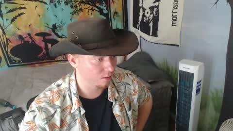burningflute online show from 06-08-26, 06:08