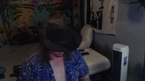 burningflute online show from 06-11-26, 10:57