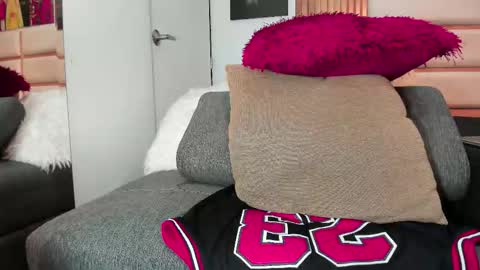 burningman1_ online show from 09-17-25, 04:58