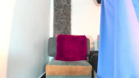 burningman1_ online show from 10-10-25, 05:39