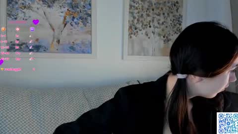 Jessica online show from 03-06-25, 01:37