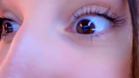 Jessica online show from 10-03-25, 03:25