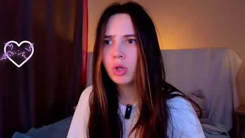 Jessica online show from 10-12-25, 04:44