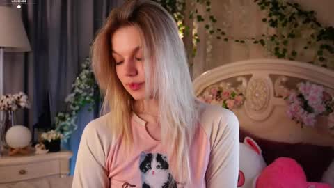 Jessica online show from 11-13-25, 02:16