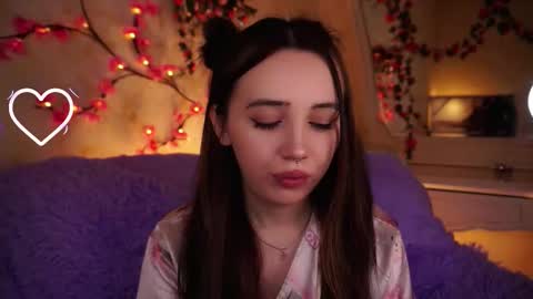 Jessica online show from 11-29-25, 04:15