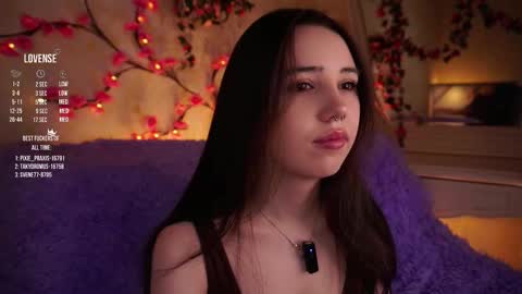 Jessica online show from 12-02-25, 03:12