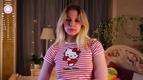 Jessica online show from 01-16-26, 03:16