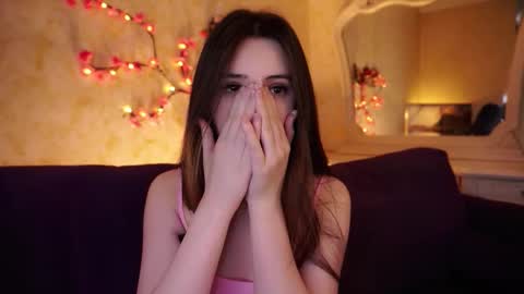 Jessica online show from 02-04-26, 03:56