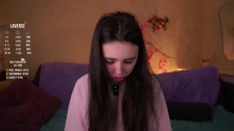 Jessica online show from 04-04-26, 03:27