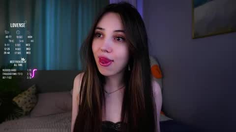 Jessica online show from 04-22-26, 04:59