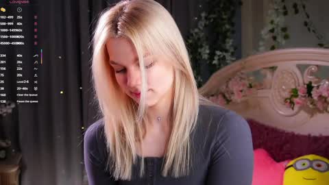 Jessica online show from 04-23-26, 03:47