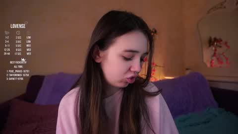 Jessica online show from 04-25-26, 03:31