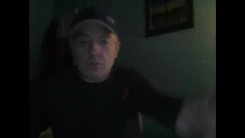 burnleyguy1977 online show from 03-22-26, 01:42
