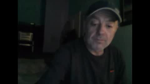 burnleyguy1977 online show from 03-26-26, 05:02