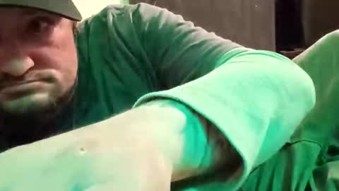 Snapshot of burnout1315 chatting on 02-27-26, 06:13 Burnout1315 online show from 02-27-26, 06:13