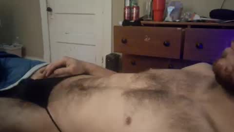 Snapshot of burnoutsboys789874829 chatting on 10-12-25, 05:01 burnoutsboys789874829 online show from 10-12-25, 05:01