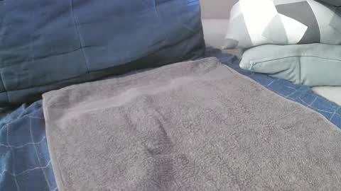 Burns777 online show from 02-18-25, 11:52