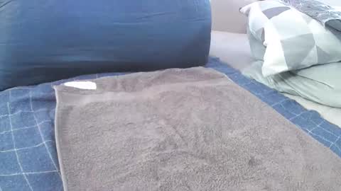 Burns777 online show from 02-26-25, 04:14