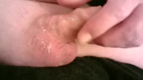 Hamish online show from 02-15-25, 07:06