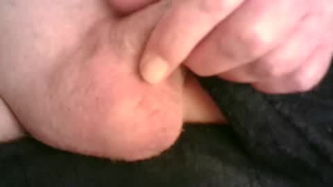 Hamish online show from 05-03-26, 11:55