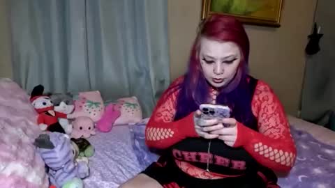 lilly online show from 03-28-26, 08:03