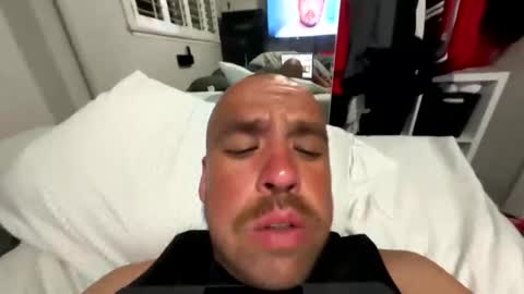 burrito38 online show from 03-31-26, 06:14