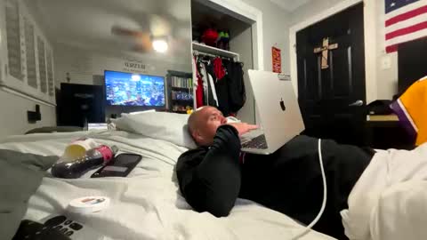 burrito3890620 online show from 04-08-26, 03:39