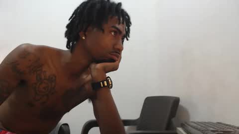 burrodelacosta online show from 05-04-26, 03:35