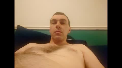 burtz909 online show from 12-30-24, 11:37