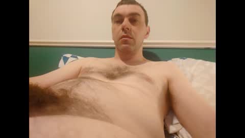 burtz909 online show from 01-19-25, 01:12