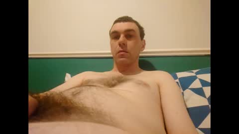 burtz909 online show from 02-23-25, 11:44