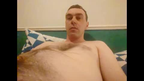 burtz909 online show from 03-09-25, 11:14