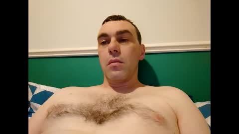 burtz909 online show from 12-14-25, 12:32