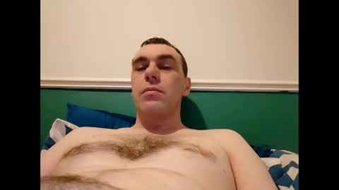 burtz909 online show from 02-15-26, 12:03