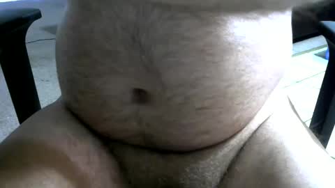 Snapshot of buryitdeep chatting on 10-07-25, 07:44 buryitdeep online show from 10-07-25, 07:44