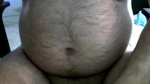 buryitdeep online show from 03-25-26, 09:21